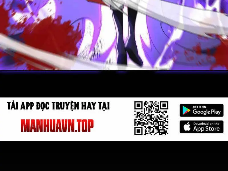 Chapter 52