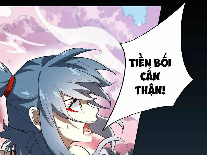 Chapter 52