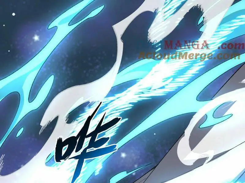 Chapter 52