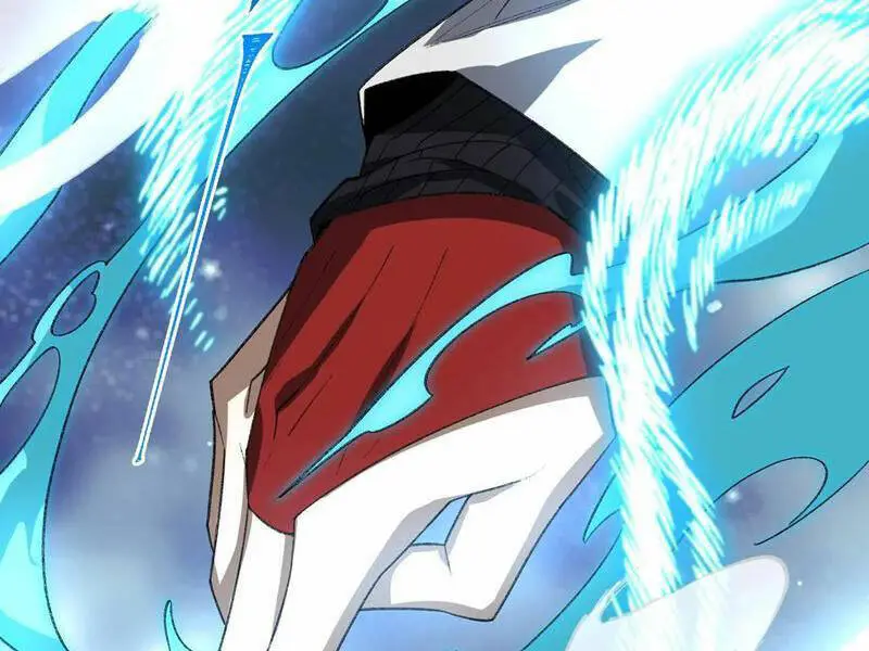 Chapter 52