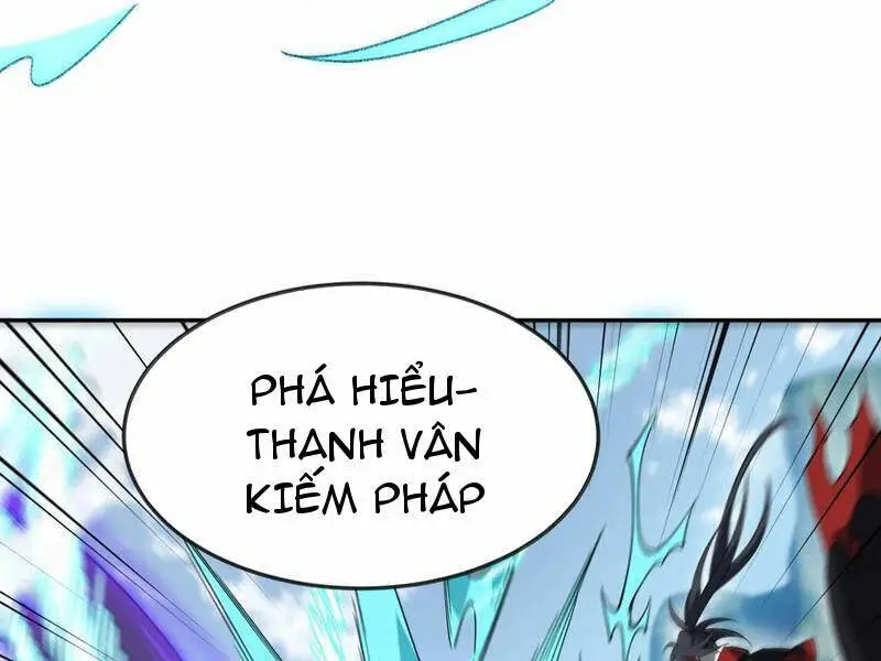 Chapter 52