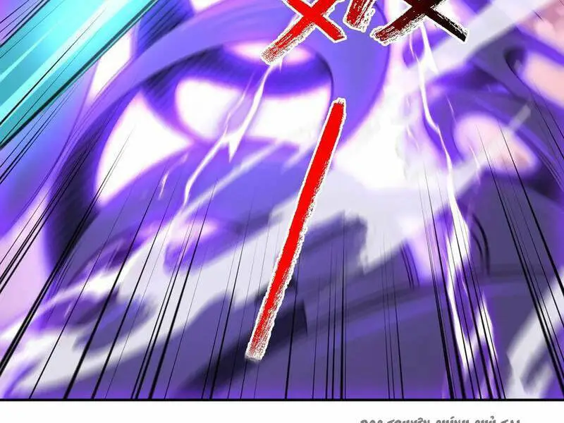 Chapter 52