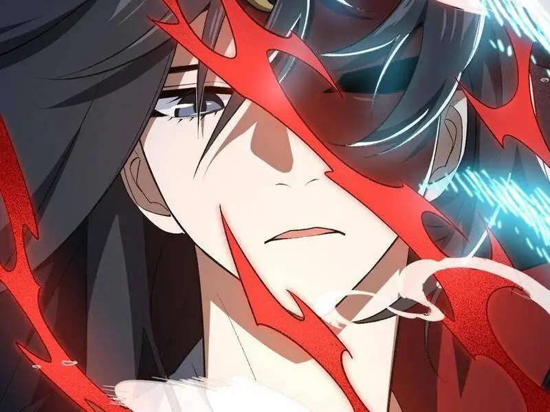 Chapter 52