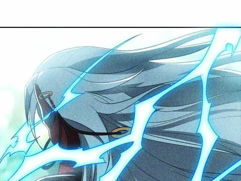 Chapter 52