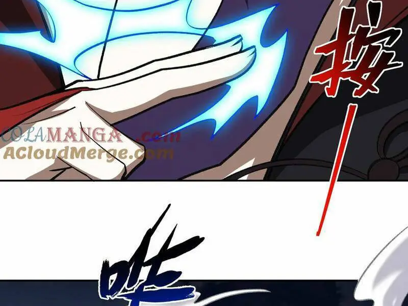 Chapter 52