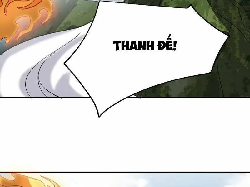 Chapter 52