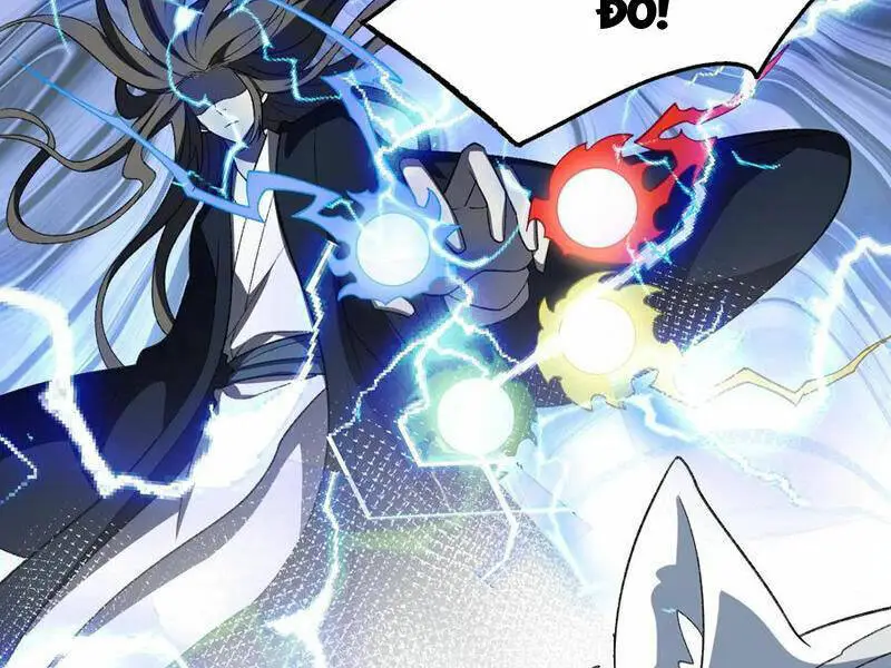 Chapter 52