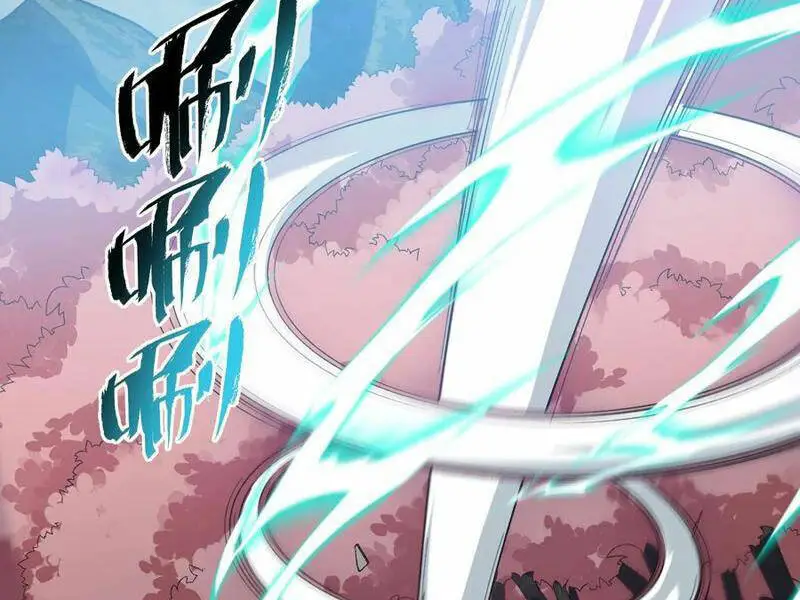 Chapter 52