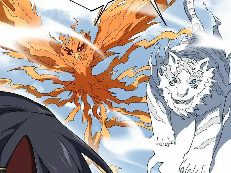 Chapter 52