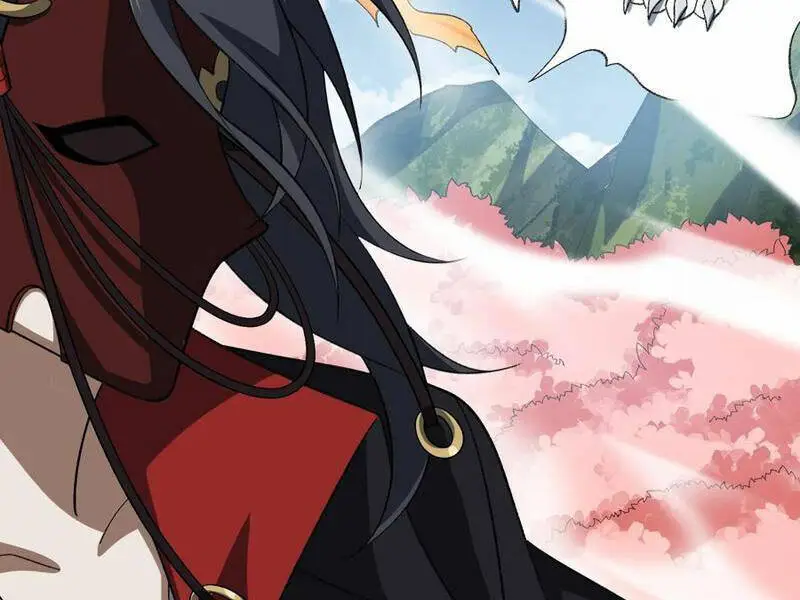 Chapter 52