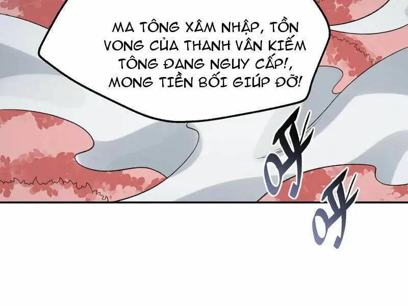 Chapter 52