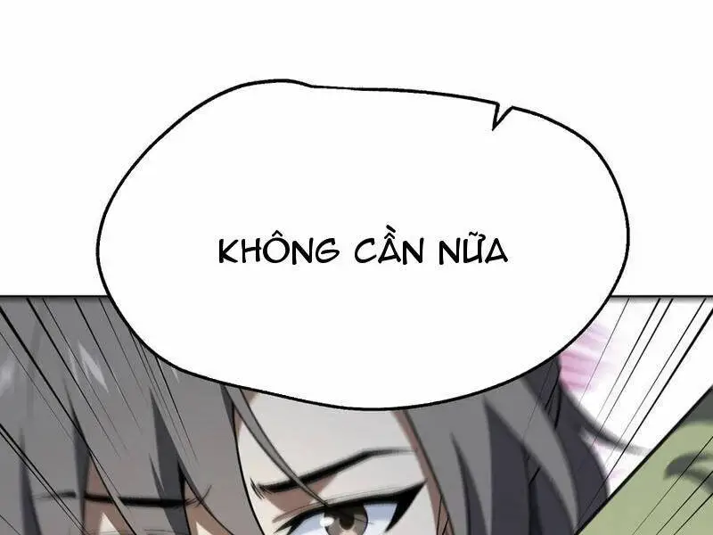 Chapter 52