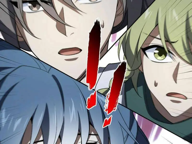 Chapter 52