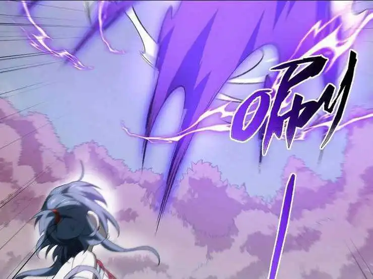 Chapter 51.5