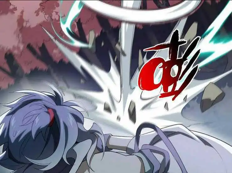 Chapter 51.5