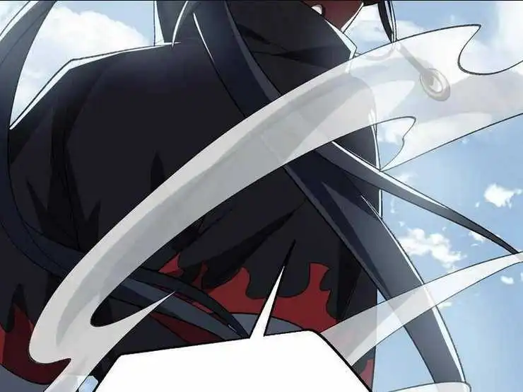 Chapter 51.5