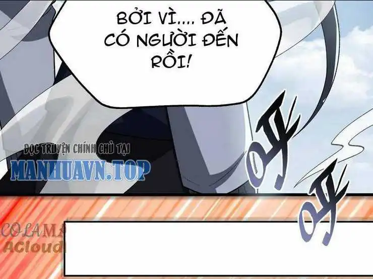 Chapter 51.5