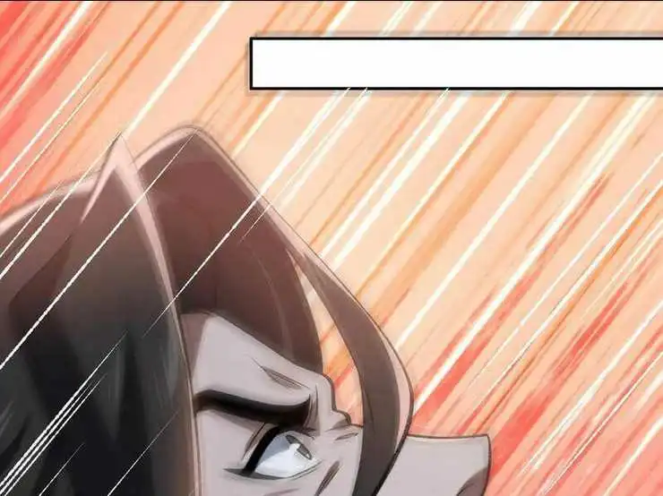 Chapter 51.5