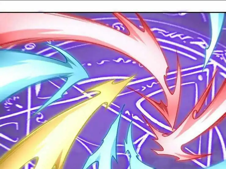 Chapter 51.5