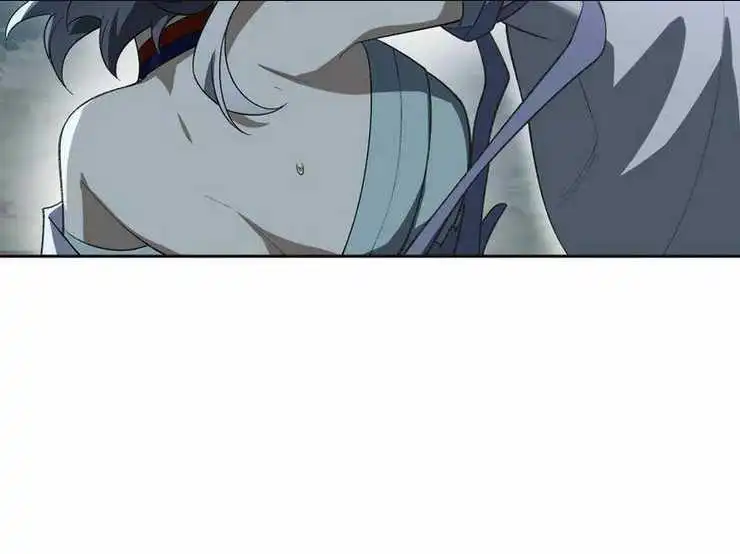 Chapter 51.5