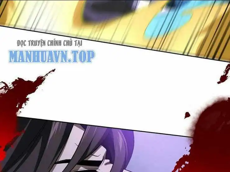 Chapter 51.5