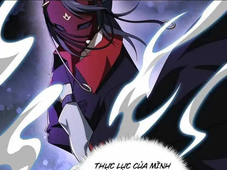 Chapter 51.5