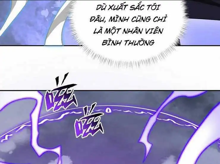 Chapter 51.5