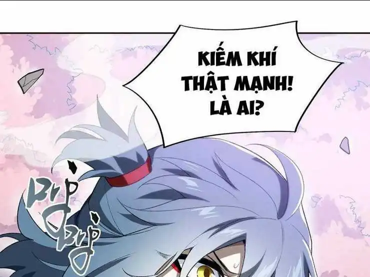 Chapter 51.5