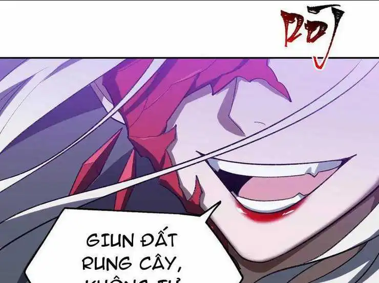 Chapter 51.5