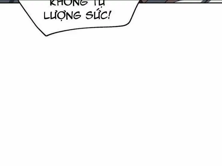 Chapter 51.5