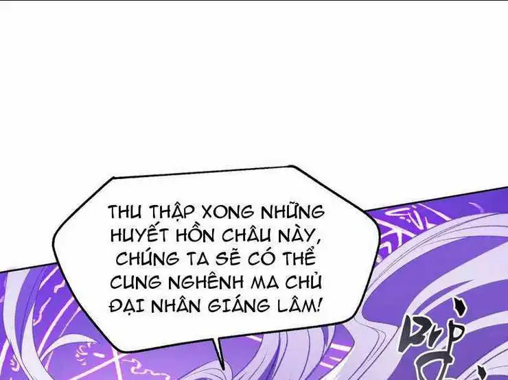 Chapter 51.5