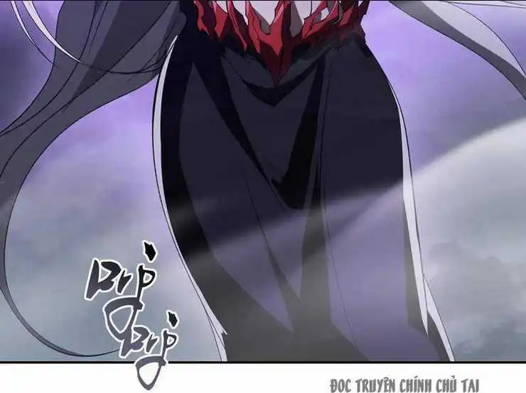 Chapter 51.5