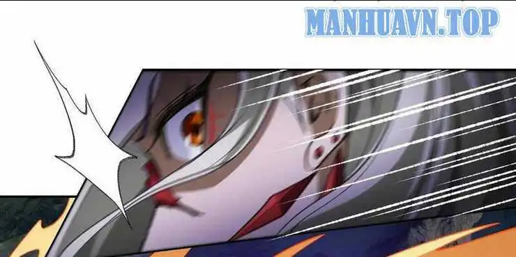 Chapter 51.5