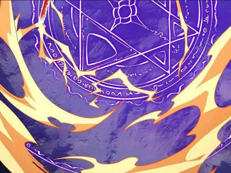 Chapter 51.5