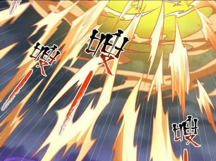 Chapter 51.5