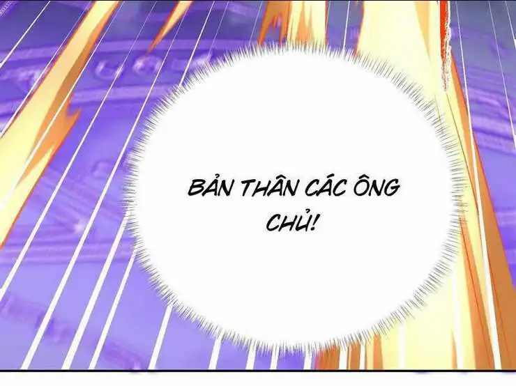 Chapter 51.5