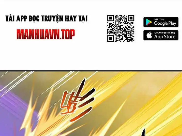 Chapter 51.5