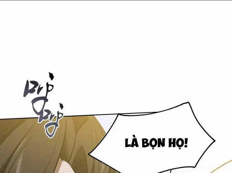 Chapter 51.5