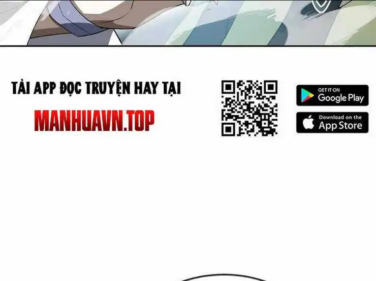 Chapter 51.5