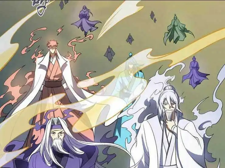 Chapter 51.5