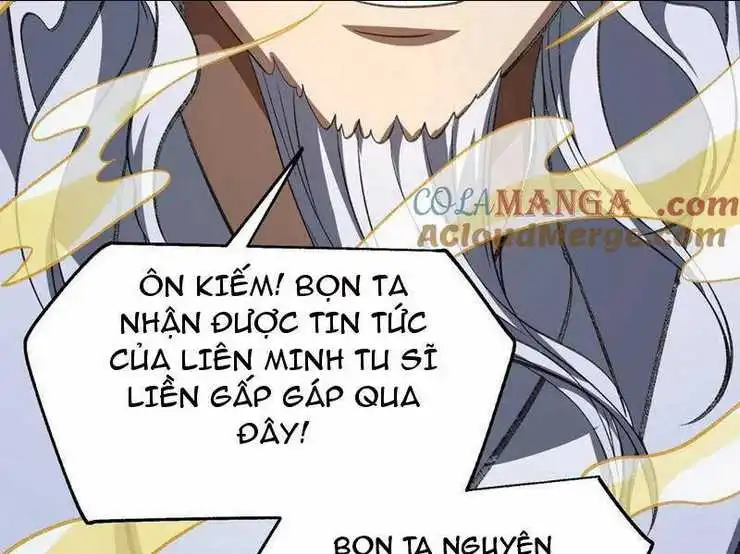 Chapter 51.5