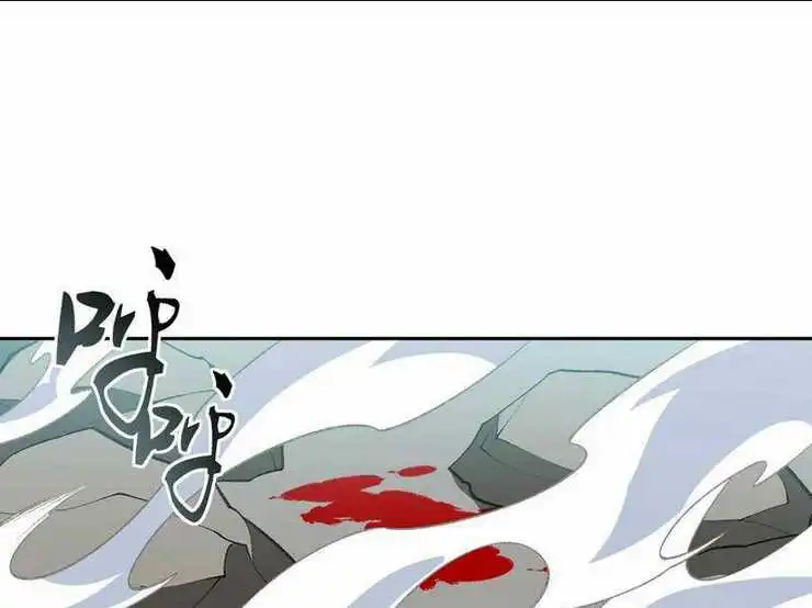 Chapter 51.5