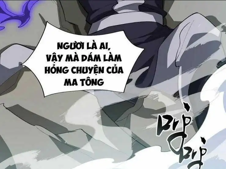 Chapter 51.5