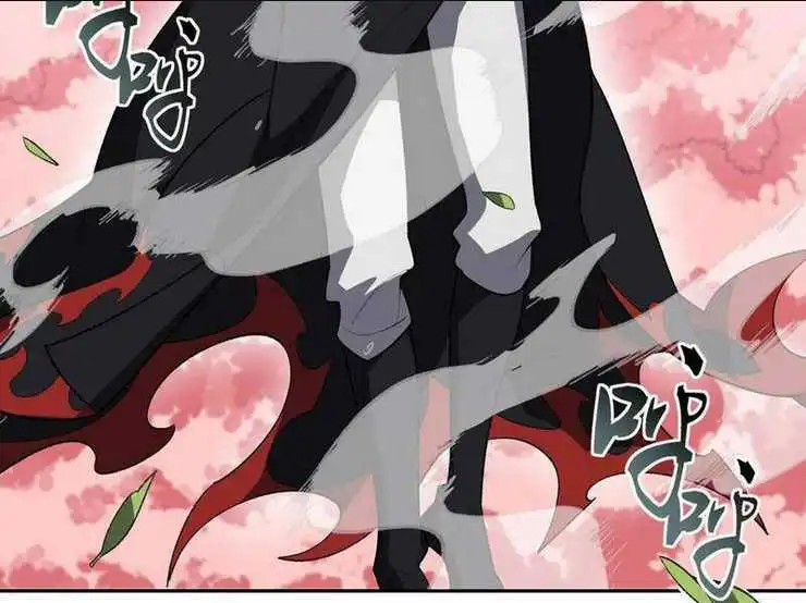 Chapter 51.5