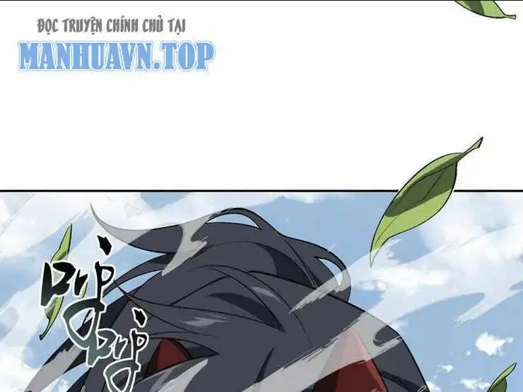 Chapter 51.5