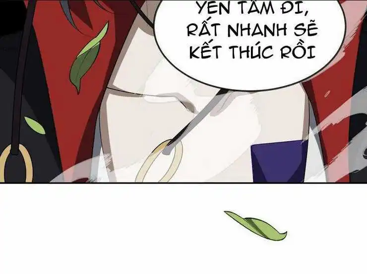 Chapter 51.5