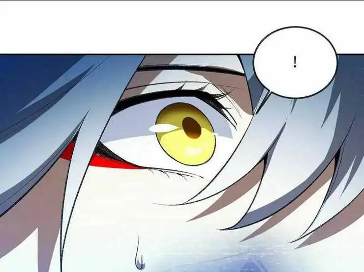 Chapter 51.5