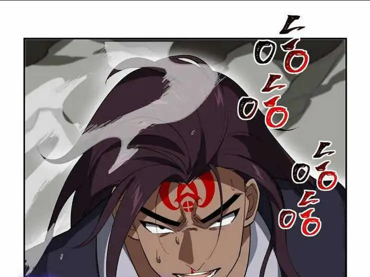 Chapter 51.5