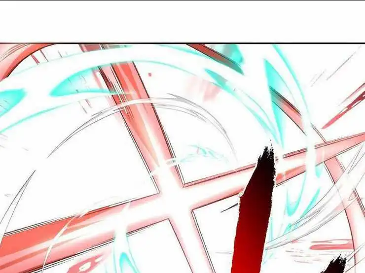 Chapter 51.5