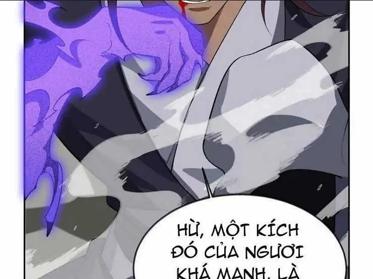 Chapter 51.5